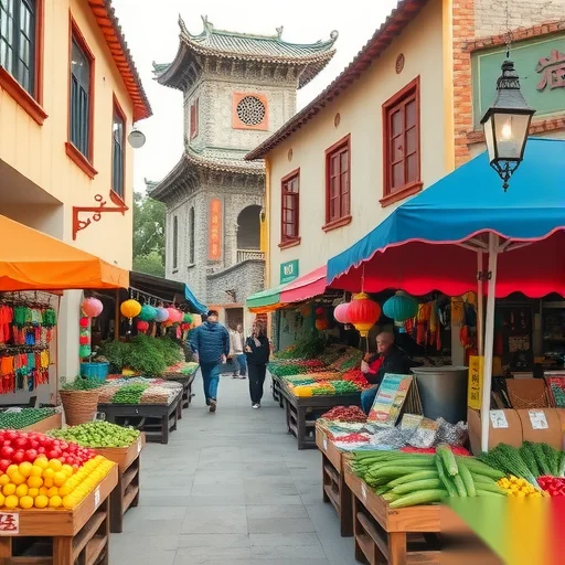 How Can I Save Money on Changxing Tourism?