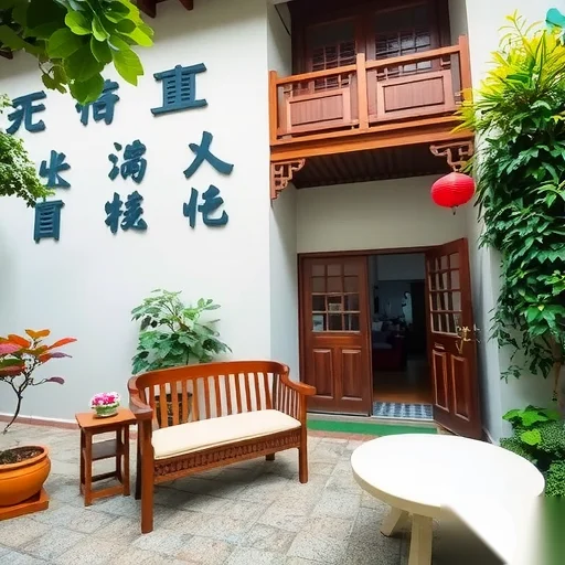 How Much Does It Cost to Travel to Hangzhou and What’s the Best Itinerary?