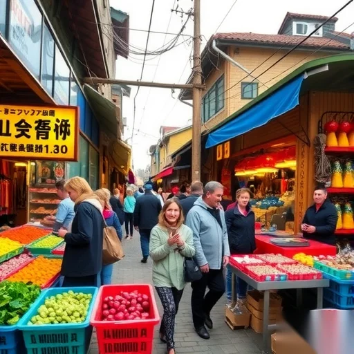 How to Avoid the Pitfalls of Ganhong Travel? A Practical Guide