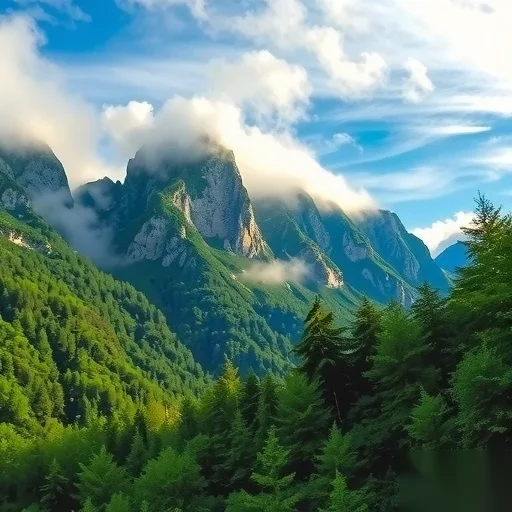 How to Discover Guangxi Baise? A Step-by-Step Travel Guide for First-Time Visitors–China Tours for International Travelers