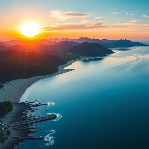 How to Explore Baohao: A Complete Travel Guide for First-Timers–China Tours for International Travelers
