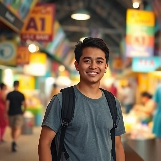 How to Explore Chiang Mai as a Solo Traveler? A Practical Guide for First-Timers–China Tours for International Travelers