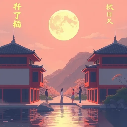 How to Explore Dongshan at Night? A Complete Travel Guide