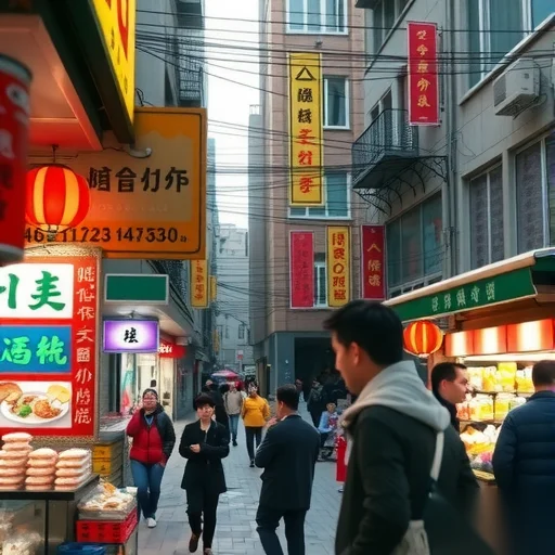 How to Explore Zhengzhou Like a Local? A Traveler’s Ultimate Guide