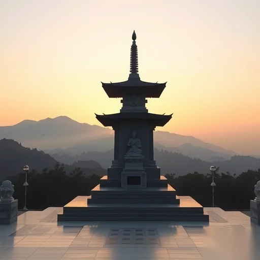 How to Plan Your Perfect Trip to Niushoushan?–China Tours for International Travelers
