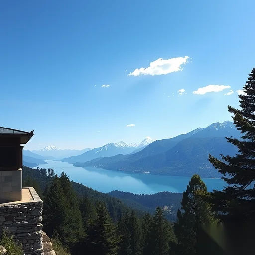 How to Plan a 4-Day Trip to Shangri-La? A Step-by-Step Guide for First-Time Travelers