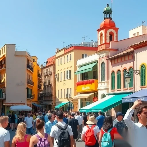 How to Plan a 7-Day Trip Like a Pro?–China Tours for International Travelers