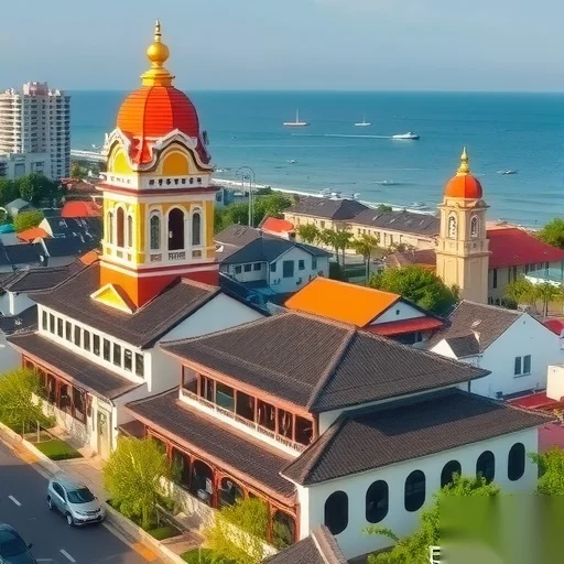 How to Plan a Perfect 3-Day 2-Night Trip to Xiamen?