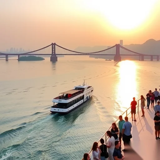 How to Plan a Perfect Chongqing Yangtze River Cruise? Here’s the Ultimate Guide