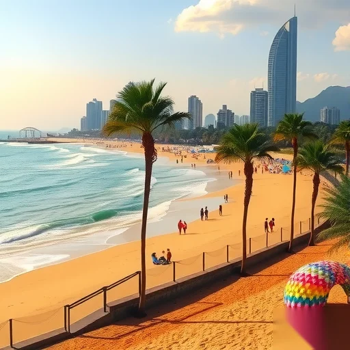 How to Plan a Perfect Da Nang Trip? A Step-by-Step Guide–China Tours for International Travelers