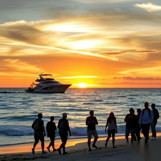 How to Plan a Perfect Free Travel Itinerary for Phuket, Thailand?