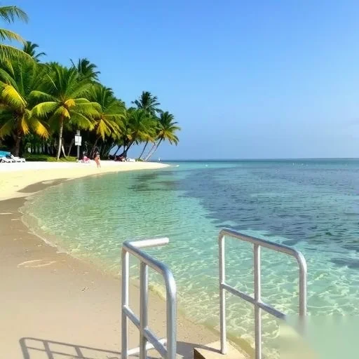 How to Plan a Perfect Free Trip to Xiamen?–China Tours for International Travelers