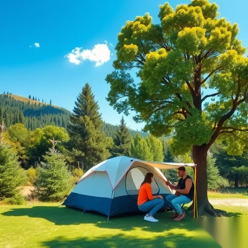 How to Plan a Perfect Guangzhou Camp Tour? Here’s Your Ultimate Guide–China Tours for International Travelers