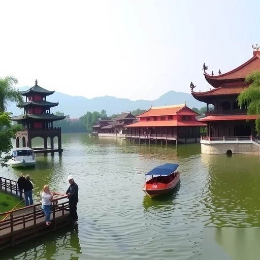 How to Plan a Perfect Hangzhou Trip? The Ultimate Guide for First-Timers–China Tours for International Travelers