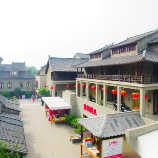 How to Plan a Perfect Huankou Trip? A Step-by-Step Guide