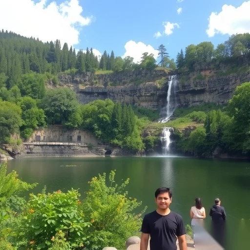 How to Plan a Perfect Jiuzhaigou Travel Guide?–China Tours for International Travelers