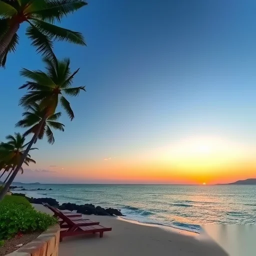 How to Plan a Perfect Langkawi Free Travel Itinerary?