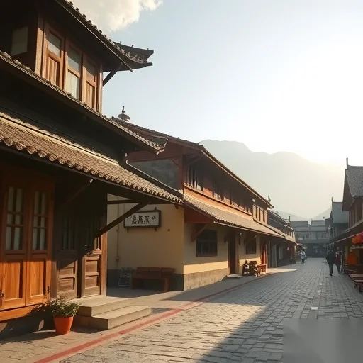 How to Plan a Perfect Lijiang Trip? A Step-by-Step Guide for First-Time Travelers