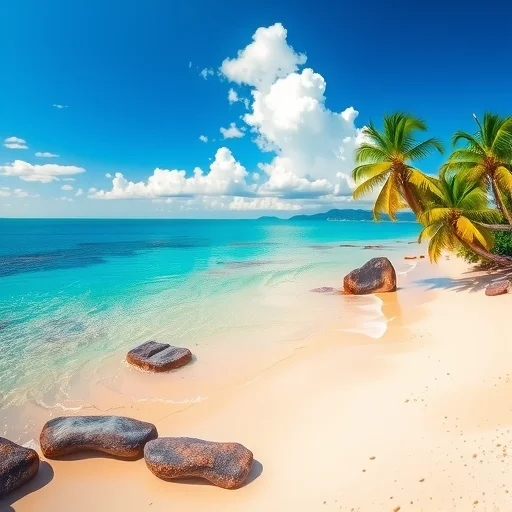 How to Plan a Perfect Okinawa Island Trip? A Step-by-Step Guide