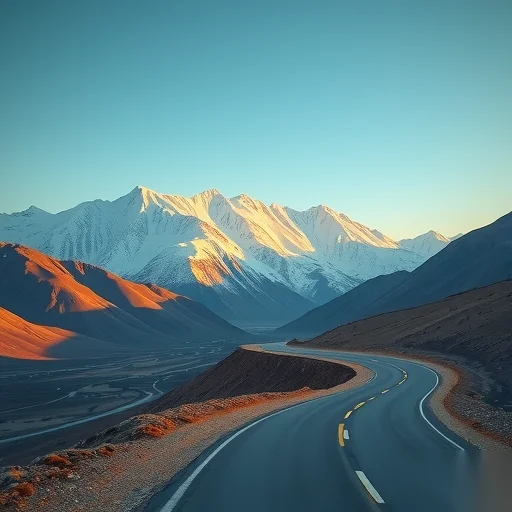 How to Plan a Perfect Qinghai-Tibet Line Tour? A Step-by-Step Guide–China Tours for International Travelers