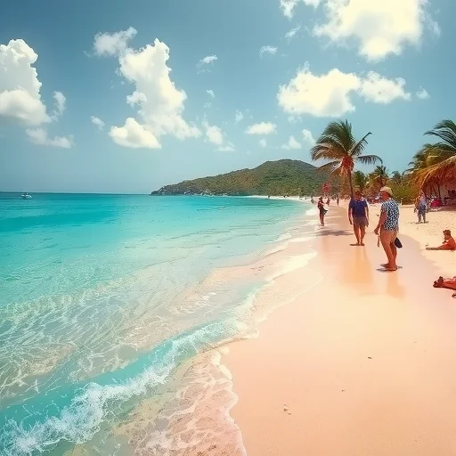 How to Plan a Perfect Self-Guided Trip to Sanya Bay?–China Tours for International Travelers