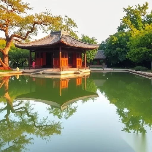 How to Plan a Perfect Suzhou Scenic Route Tour?