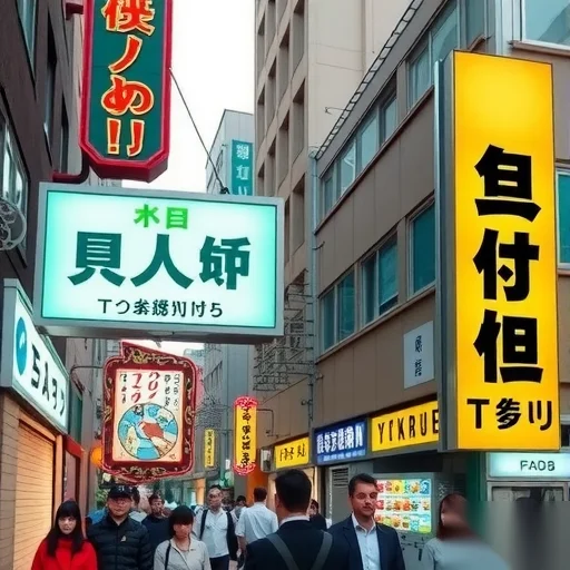 How to Plan a Perfect Tokyo Trip? A Step-by-Step Guide for First-Time Travelers