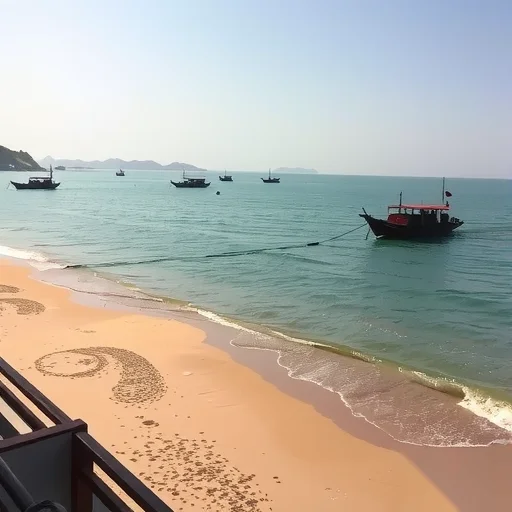 How to Plan a Perfect Trip to Chaoshan Region?