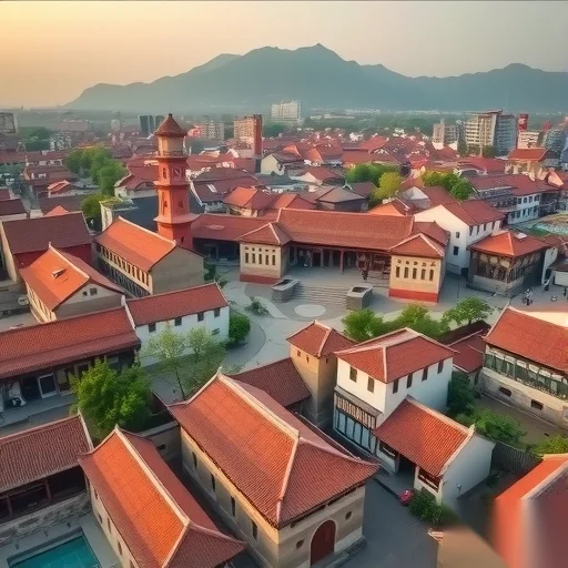 How to Plan a Perfect Trip to Datong, Shanxi? A Complete Travel Guide