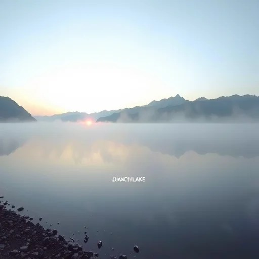 How to Plan a Perfect Trip to Dianchi Lake in Kunming?–China Tours for International Travelers