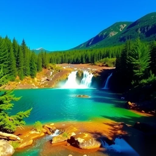 How to Plan a Perfect Trip to Jiuzhaigou Valley?–China Tours for International Travelers