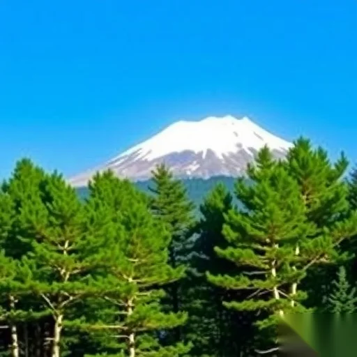 How to Plan a Perfect Trip to Saihanba? A Step-by-Step Guide–China Tours for International Travelers