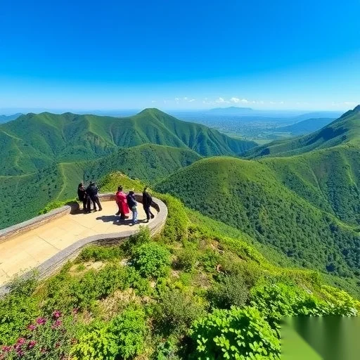 How to Plan a Perfect Trip to Shenzhou Peninsula? A Step-by-Step Guide–China Tours for International Travelers