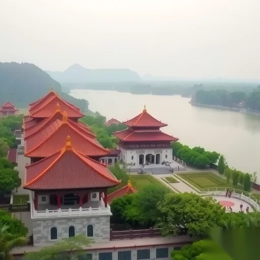How to Plan a Perfect Trip to the Summer Palace? A Step-by-Step Guide for First-Time Visitors–China Tours for International Travelers