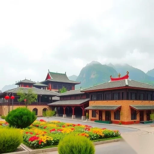 How to Plan a Perfect Yunnan Pu’er Tour? A Step-by-Step Guide