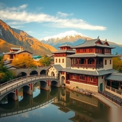 How to Plan a Perfect Yunnan Trip: A Traveler’s Guide
