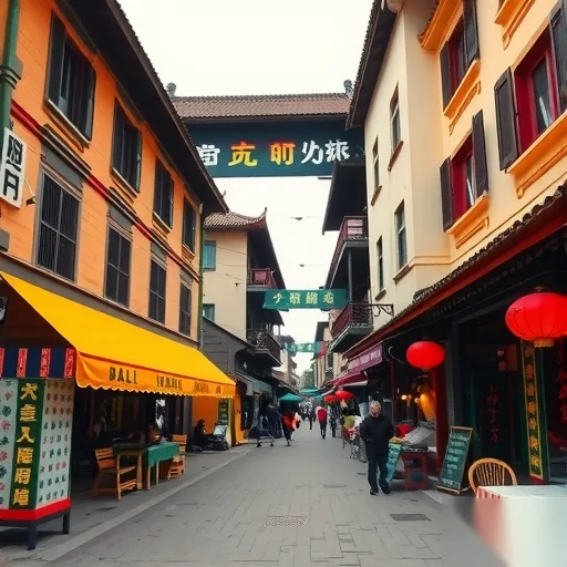 How to Plan a Self-Guided Travel Itinerary in Northeast China?–China Tours for International Travelers