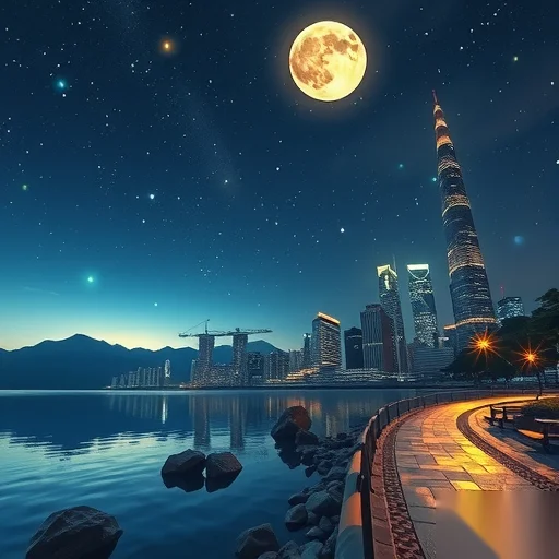 How to Plan a Vacation in Shehong? A Complete Travel Guide for Leisure and Exploration