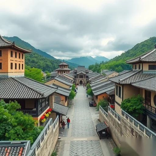 How to Plan the Best 3-Day Tour in Shanxi? A Practical Guide for Travelers
