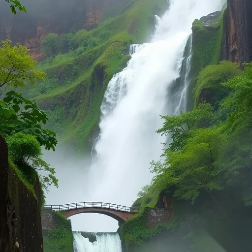 How to Plan the Best Self-Guided Travel Route for Guizhou?