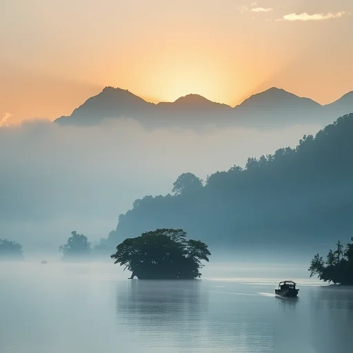 How to Plan the Perfect Trip to Nanwan Monkey Island?