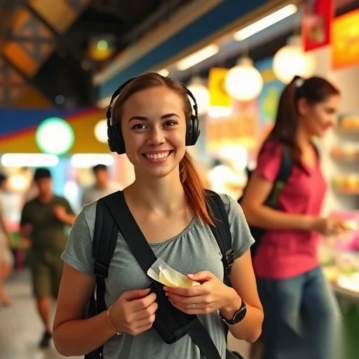 How to Save 1500 Baht on Your Thailand Trip? Here’s the Ultimate Guide