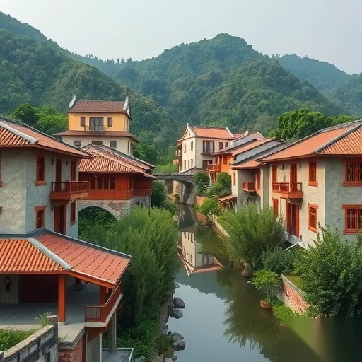 Where to Start Your Journey to Zhu Yuanzhang’s Hometown? A Complete Travel Guide–China Tours for International Travelers