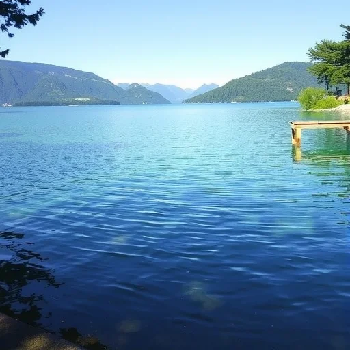 Why Choose Huanren Villa for Your Vacation? A Complete Travel Guide