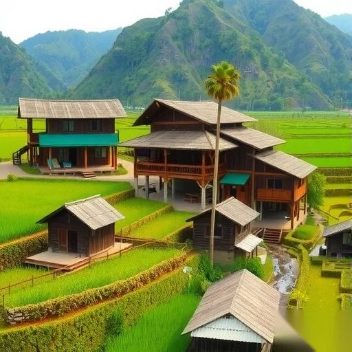 Why Go to Kunming Village? A Traveler’s Guide to Hidden Gems