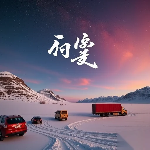 Why Should You Visit Zhangjiajie in Winter? A Complete Travel Guide