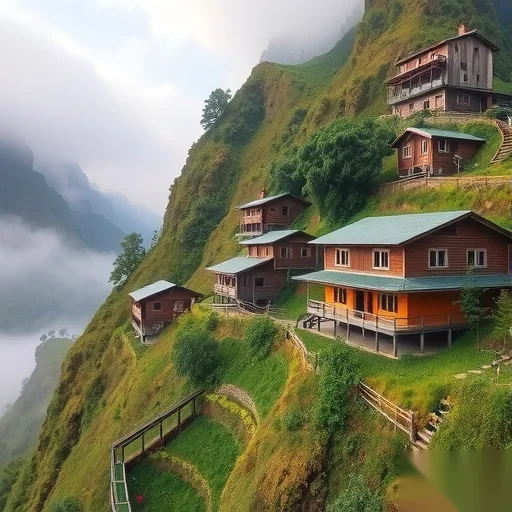 Why Travel to Southern China? A Complete Travel Guide for the Ultimate Experience–China Tours for International Travelers