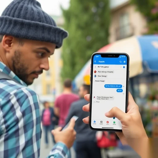 How to Choose the Best Spain Travel App for Your Trip?–China Tours for International Travelers