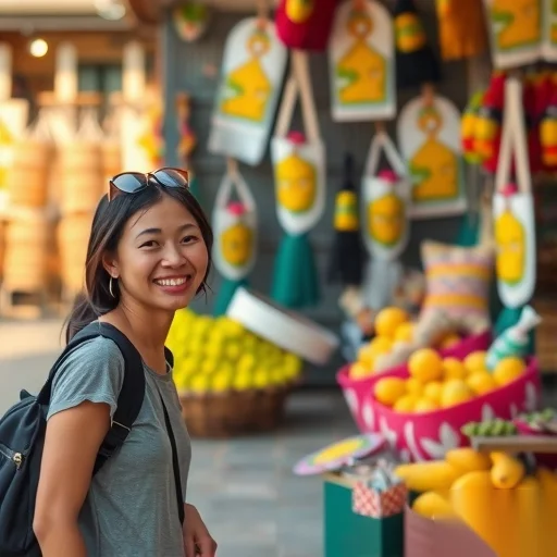 How to Discover the Most Beautiful Island Getaway? A Step-by-Step Guide–China Tours for International Travelers
