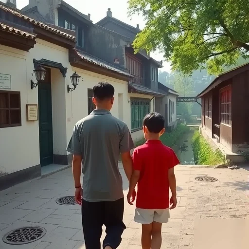How to Enjoy Summer Travel in Shaanxi Without Getting Too Hot?–China Tours for International Travelers